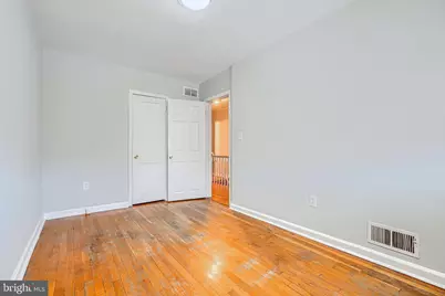 2073 Jasmine Road, Baltimore, MD 21222 - Photo 12
