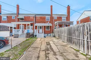 2073 Jasmine Rd, Baltimore, MD 21222 - Photo 30