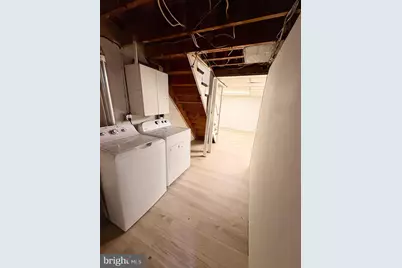 2073 Jasmine Road, Baltimore, MD 21222 - Photo 22