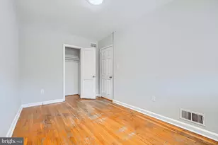 2073 Jasmine, Baltimore, MD 21222 - Photo 14