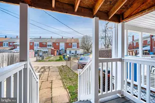 2073 Jasmine Rd, Baltimore, MD 21222 - Photo 28