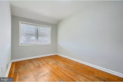 2073 Jasmine, Baltimore, MD 21222 - Photo 12