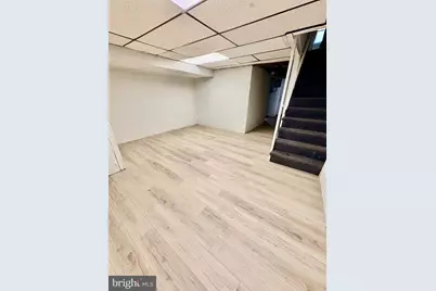 2073 Jasmine Road, Baltimore, MD 21222 - Photo 20