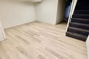 2073 Jasmine Rd, Baltimore, MD 21222 - Photo 20