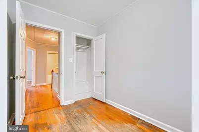 2073 Jasmine, Baltimore, MD 21222 - Photo 20