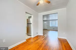 2073 Jasmine Rd, Baltimore, MD 21222 - Photo 6