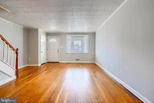 2073 Jasmine Rd, Baltimore, MD 21222 - Photo 4