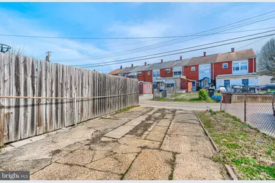 2073 Jasmine, Baltimore, MD 21222 - Photo 28