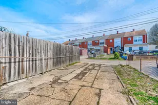 2073 Jasmine, Baltimore, MD 21222 - Photo 28