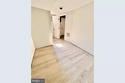2073 Jasmine Road, Baltimore, MD 21222 - Photo 24