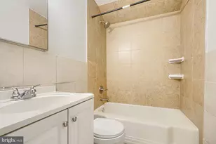 2073 Jasmine Rd, Baltimore, MD 21222 - Photo 14