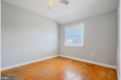 2073 Jasmine Road, Baltimore, MD 21222 - Photo 16
