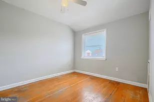 2073 Jasmine Rd, Baltimore, MD 21222 - Photo 16