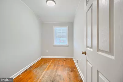2073 Jasmine Road, Baltimore, MD 21222 - Photo 18