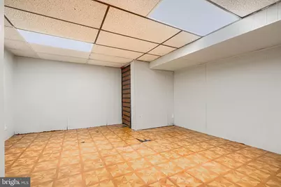 2073 Jasmine, Baltimore, MD 21222 - Photo 22