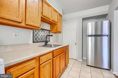 2073 Jasmine Road, Baltimore, MD 21222 - Photo 10