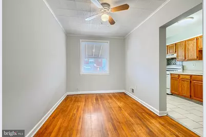 2073 Jasmine, Baltimore, MD 21222 - Photo 6
