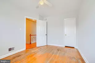2073 Jasmine, Baltimore, MD 21222 - Photo 16