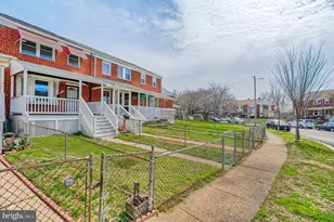 2073 Jasmine Rd, Baltimore, MD 21222 - Photo 26