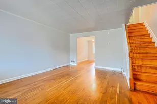 2073 Jasmine, Baltimore, MD 21222 - Photo 4
