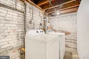 30 Portship Rd, Baltimore, MD 21222 - Photo 26