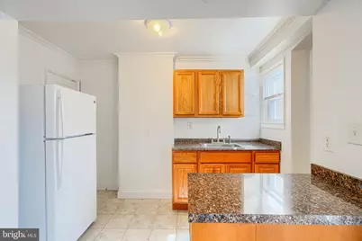 30 Portship Road, Baltimore, MD 21222 - Photo 8