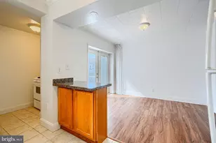 30 Portship Rd, Baltimore, MD 21222 - Photo 6