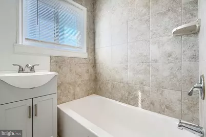 30 Portship Road, Baltimore, MD 21222 - Photo 20