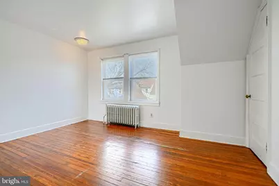 30 Portship Road, Baltimore, MD 21222 - Photo 16
