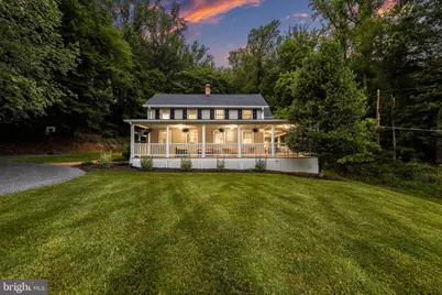 2628 Greenspring Valley Road, Owings Mills, MD 21117 - Photo 76