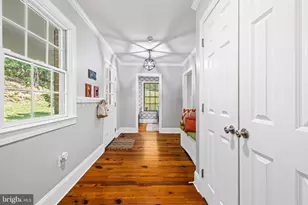 2628 Greenspring Vly Rd, Owings Mills, MD 21117 - Photo 48