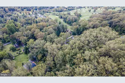 2628 Greenspring Valley Road, Owings Mills, MD 21117 - Photo 96