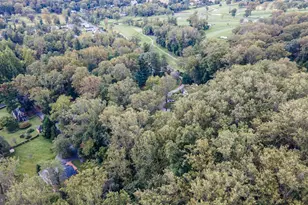 2628 Greenspring Vly Rd, Owings Mills, MD 21117 - Photo 96