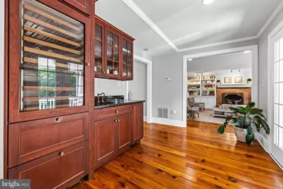 2628 Greenspring Valley Road, Owings Mills, MD 21117 - Photo 24