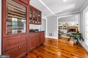 2628 Greenspring Vly Rd, Owings Mills, MD 21117 - Photo 24