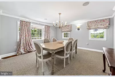 2628 Greenspring Valley Road, Owings Mills, MD 21117 - Photo 20