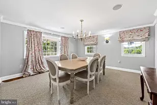 2628 Greenspring Vly Rd, Owings Mills, MD 21117 - Photo 20