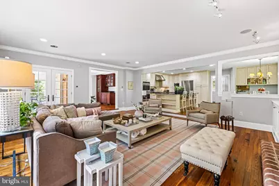 2628 Greenspring Valley Road, Owings Mills, MD 21117 - Photo 32