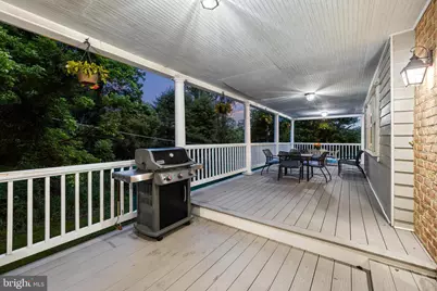 2628 Greenspring Valley Road, Owings Mills, MD 21117 - Photo 22
