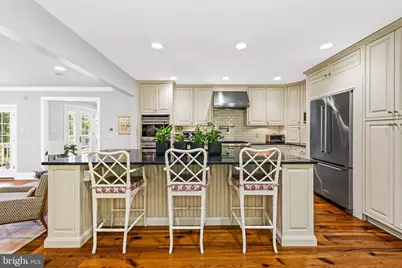 2628 Greenspring Valley Road, Owings Mills, MD 21117 - Photo 36