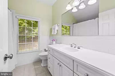 2628 Greenspring Valley Road, Owings Mills, MD 21117 - Photo 78