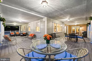 2628 Greenspring Vly Rd, Owings Mills, MD 21117 - Photo 80