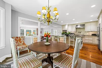 2628 Greenspring Valley Road, Owings Mills, MD 21117 - Photo 42