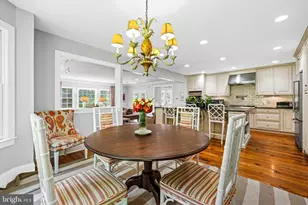 2628 Greenspring Vly Rd, Owings Mills, MD 21117 - Photo 42