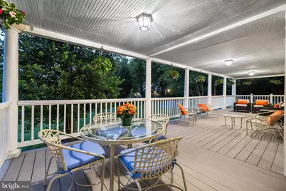 2628 Greenspring Valley Road, Owings Mills, MD 21117 - Photo 20