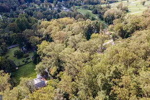 2628 Greenspring Vly Rd, Owings Mills, MD 21117 - Photo 50