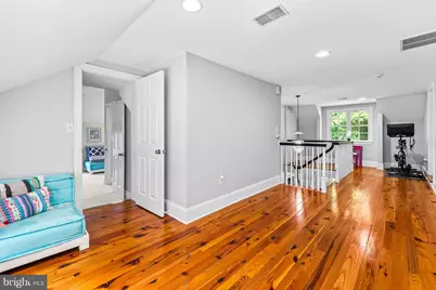 2628 Greenspring Valley Road, Owings Mills, MD 21117 - Photo 62