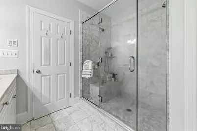 2628 Greenspring Valley Road, Owings Mills, MD 21117 - Photo 58