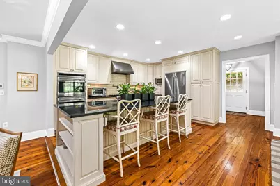 2628 Greenspring Valley Road, Owings Mills, MD 21117 - Photo 38