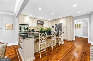 2628 Greenspring Vly Rd, Owings Mills, MD 21117 - Photo 38